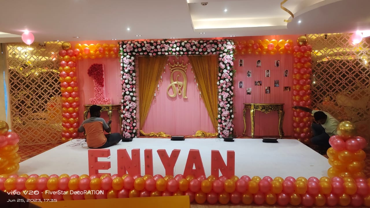 birthday backdrop decoration in coimbatore.jpeg